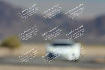 media/Nov-23-2025-Speed Ventures (Sun) [[88f20b6e61]]/2-Orange Group/Session 3 (Turn 15)/